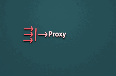 free proxy servers list
