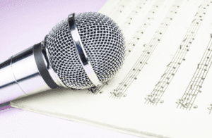 List of Best song recognition Apps for Android (2024) song recognition