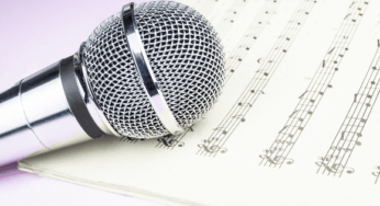 List of Best song recognition Apps for Android (2024)