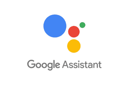 turn off Google Assistant