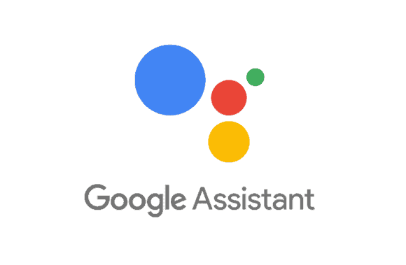 turn off Google Assistant
