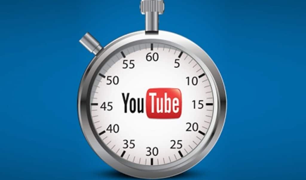 Best Times To Post On YouTube