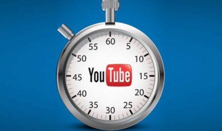 Best Times To Post On YouTube