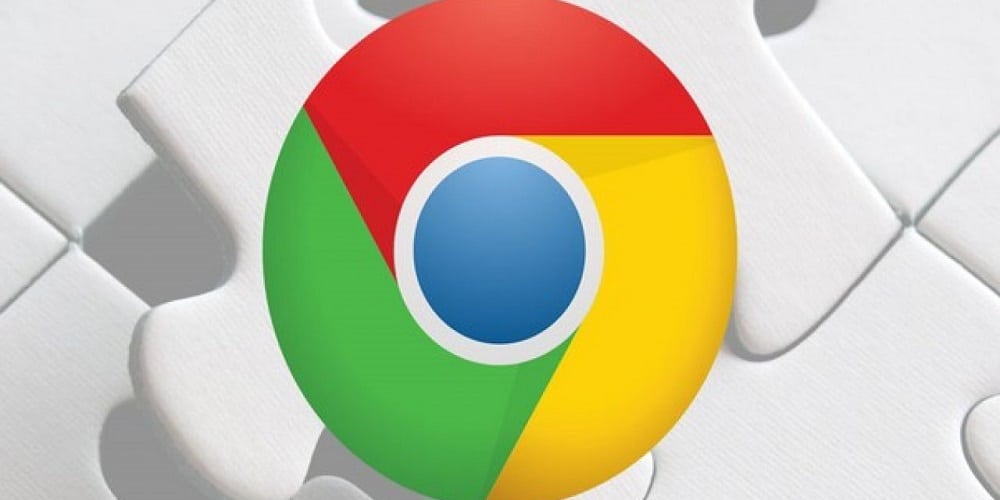 Image Downloader Extensions Chrome