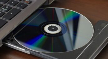 Top 12 Best Free DVD Burning Software For Windows Users